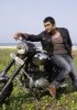 sathish58 406703 | Indian male, 33, Single