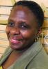 Hlengs 2616498 | African female, 59, Divorced