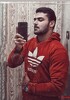 midoaty20 3427030 | Egyptian male, 31, Single