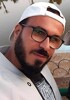 YacineB27 3471008 | Algerian male, 34, Single