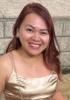 msmay22 3236316 | Filipina female, 38, Married, living separately