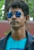 Rjb9003 2962392 | Bangladeshi male, 25, Single