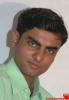 kaushipatel 1447255 | Indian male, 40, Single