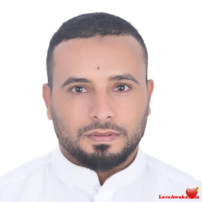 Anasselkodia Morocco Man from Sidi Kacem