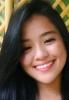Issapretty 2877273 | Filipina female, 24, Single