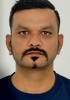 Maverick1925 3432010 | Indian male, 28, Single