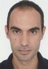 Bisboy 3382299 | Morocco male, 41, Divorced