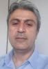 Faudi 3197472 | Pakistani male, 45, Married, living separately