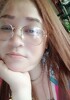 DailynTaburo 3345724 | Filipina female, 45, Married, living separately