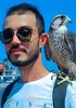 ahmedsahridj 3402988 | Algerian male, 37, Single