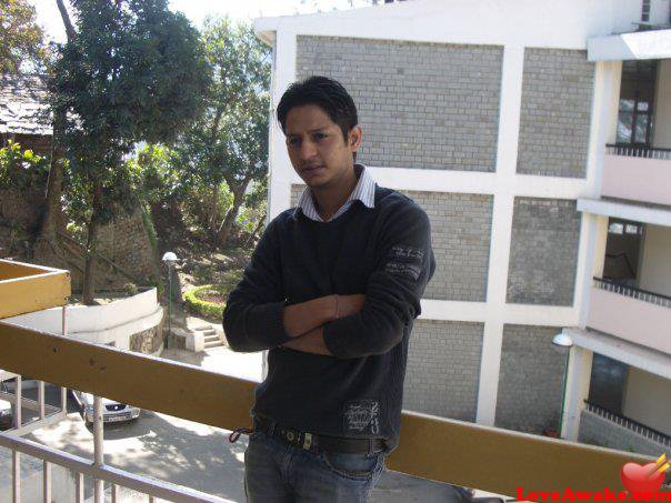 aditya1239 Indian Man from New Delhi