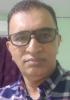 Razif69 2381044 | Malaysian male, 62, Divorced