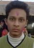 shohan316 2044002 | Bangladeshi male, 27, Single