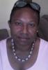Lyoungs 2447613 | Papua New Guinea female, 51, Widowed