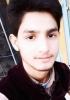 AliM986 3191329 | Pakistani male, 27, Single