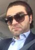 elhage 1383355 | Lebanese male, 44, Array