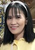 quiny 3401879 | Filipina female, 52, Single