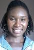 Sarina86 1782004 | African female, 37, Single