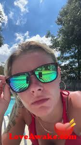 prettycoco American Woman from Las Vegas