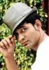 ankuverma 1782032 | Indian male, 33, Single