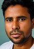 Alitifan40 3442802 | Bangladeshi male, 36, Widowed