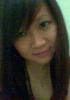 rheny 114472 | Indonesian female, 36, Single
