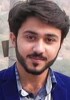 Hashswag 3405497 | Pakistani male, 26, Divorced