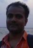 mani7379 1003668 | Indian male, 43, Married, living separately