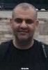 MAdel82 3455757 | Egyptian male, 42, Divorced