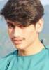 Danii007 2680244 | Pakistani male, 23, Single