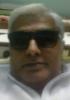 lalitbhushan 1176963 | Indian male, 61, Married