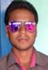 Rahmanmirza 3261994 | Indian male, 24, Single