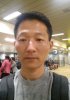 eric55555 2242266 | Singapore male, 46, Married, living separately