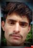 kamrosh 3182519 | Pakistani male, 23, Single