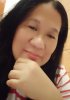 salacanrose 2893771 | Filipina female, 50, Widowed