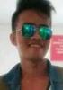Jamiewjamiew 3132049 | Filipina male, 22, Single