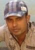 wasimkhan85 1080343 | Indian male, 38, Single