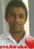 Sidath351 1054496 | Sri Lankan male, 40, Single