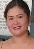 AncilMondejar 3374677 | Filipina female, 34, Single