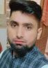 abubakar66 3117370 | Pakistani male, 29, Single