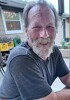 BikeRider62 3413836 | American male, 61, Widowed