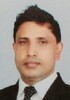 Coolboy7 2604880 | Sri Lankan male, 50, Married