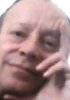 litherland 731490 | Italian male, 64, Married, living separately