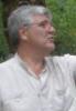 zyxfr 1535661 | French male, 70, Married, living separately