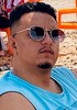 Abdelar 3410614 | Morocco male, 26, Single