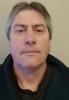 metome 2253600 | Canadian male, 57, Single