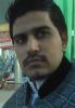 rajputzeeshan92 1916445 | Pakistani male, 31, Single