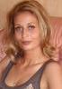 Elenii 240707 | Russian female, 44, Divorced