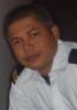 arnow 132690 | Malaysian male, 50, Array