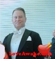 Karmawithme New Zealand Man from Onehunga (Manukau Harbour)
